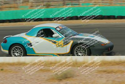 media/Mar-01-2025-PCA San Diego (Sat) [[5e16125359]]/Orange/Orange Session 2 Turn 5/